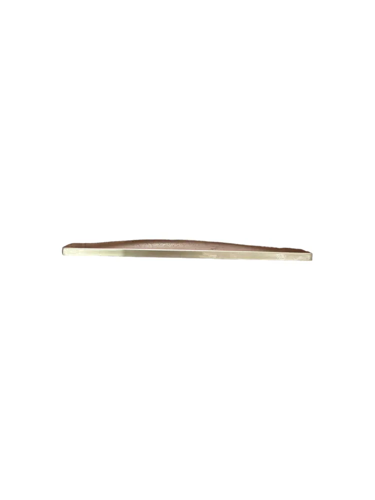 CABINET HANDLE art.: 2.269 64mm MAT NICKEL