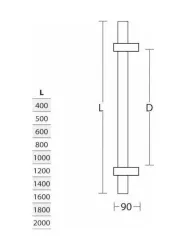slider-img