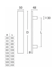 slider-img