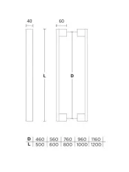 slider-img