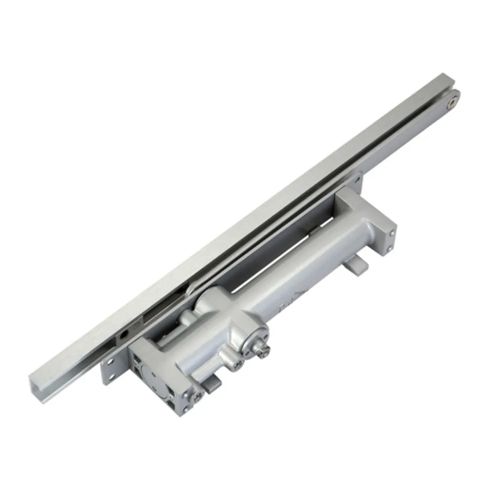CONCEALED DOOR CLOSER art.: DR-380 SIZE 3 CE