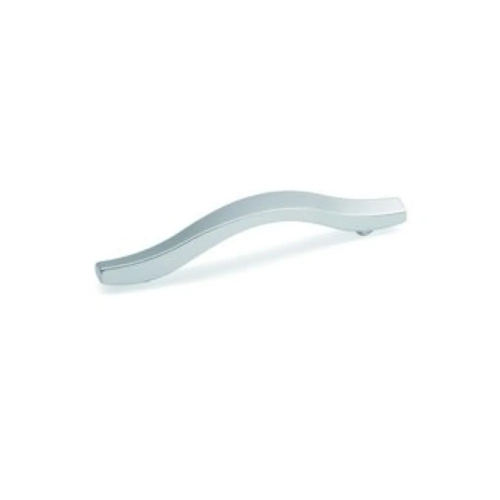 ΧΕΡΑΚΙ ECOKI Z0085 96MM NIK.MAT
