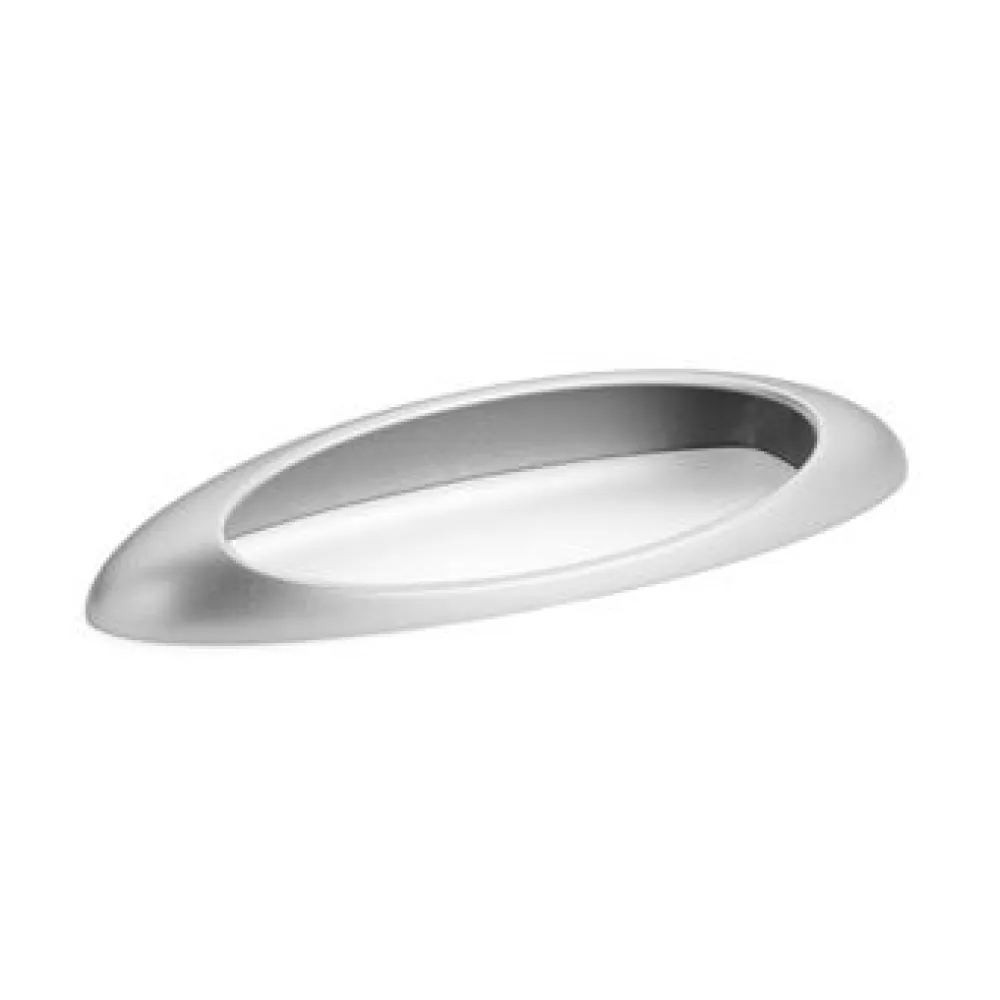 ΧΕΡΑΚΙ ECOKI Z4059 96mm NIK.MAT