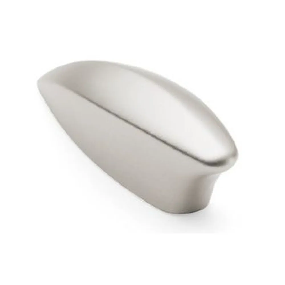 ΠΟΜΟΛΑΚΙ ECOKI Z4022 32MM NIK.MAT
