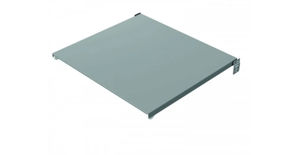 COVER TRAY FOR SQUARE BIN W=45cm