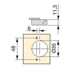 slider-img