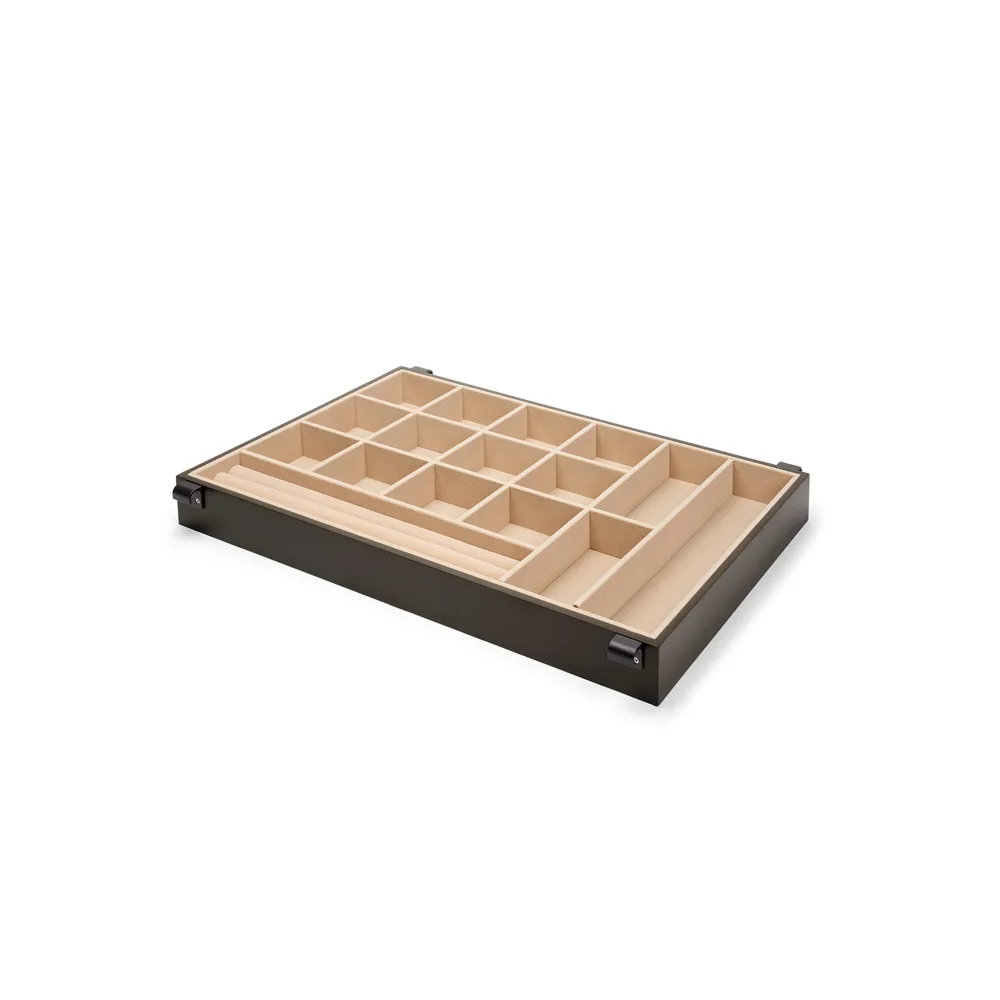 ORGANIZER DRAWER 681X65