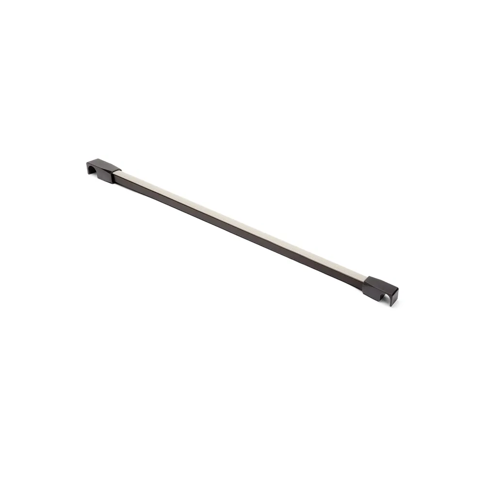SET OF 7 TROUSER RODS