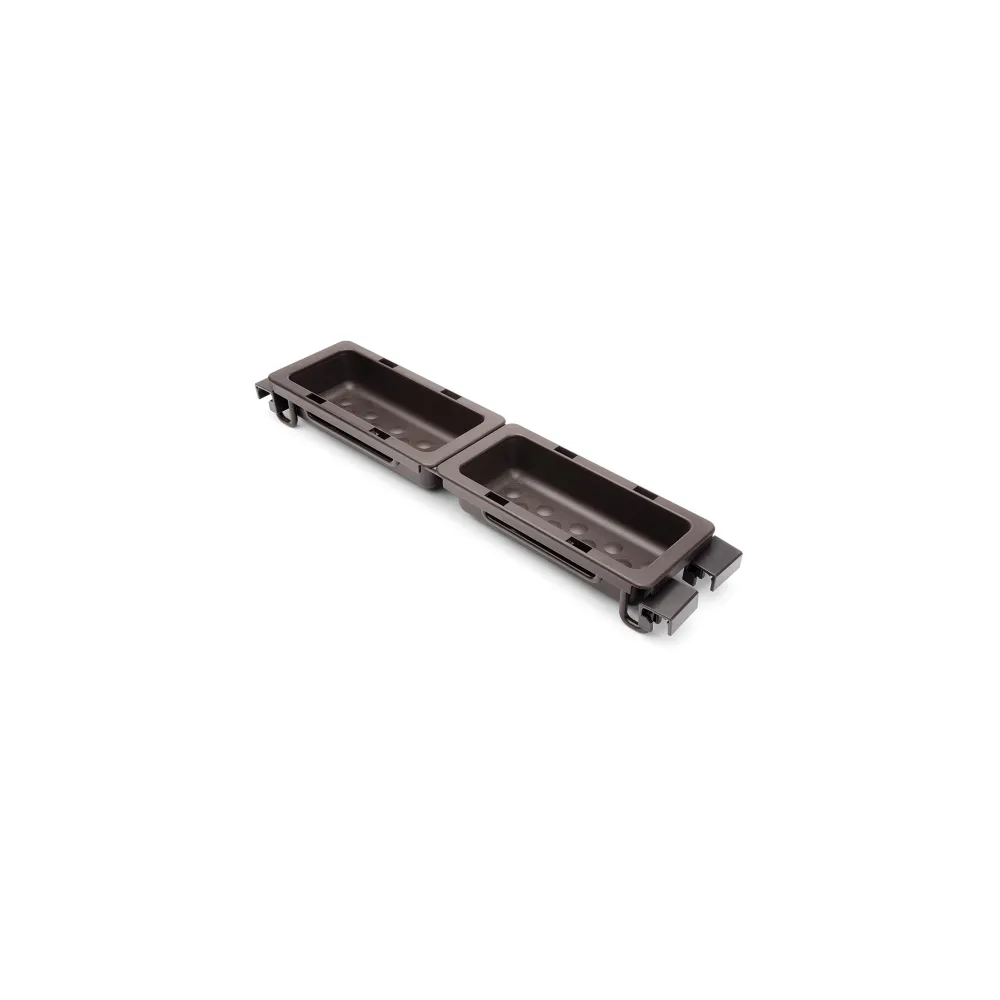 MOKA TRAY 100mm