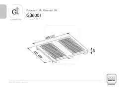 slider-img