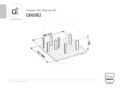 slider-img