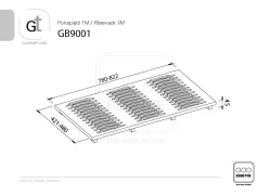 slider-img