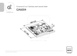 slider-img
