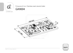 slider-img