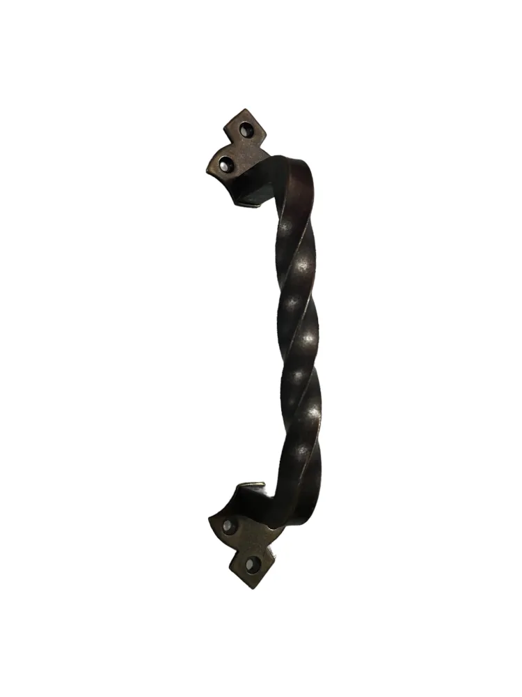 PULL HANDLE art.: 112-P ANTIQUE