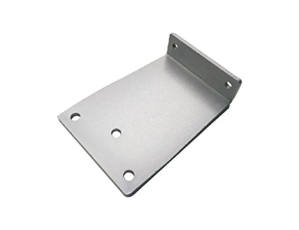 PARALLEL ARM BRACKET ARCTEK