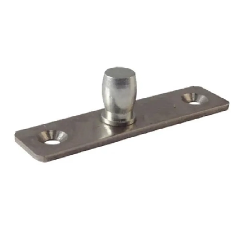 PT24 upper pivot (glass)