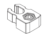 HOLD OPEN DEVICE FOR T63B