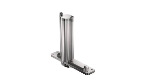 slider-img