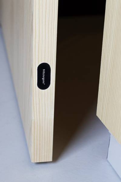 slider-img