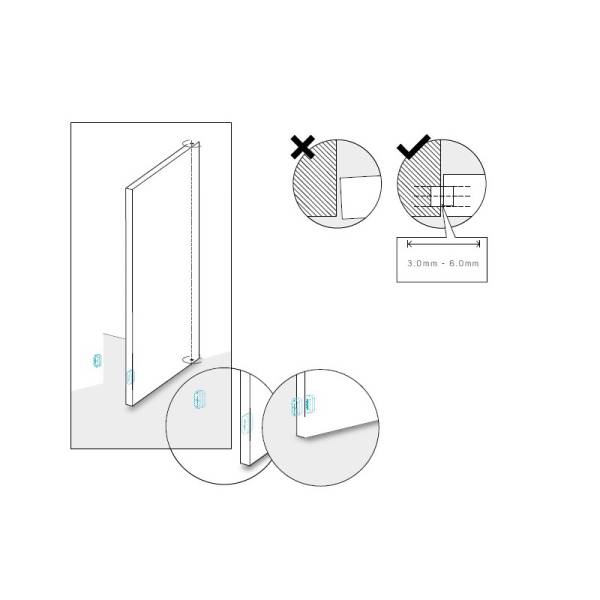 slider-img