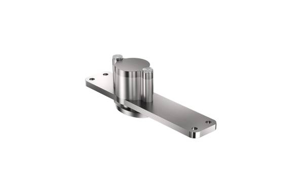 slider-img
