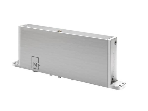 slider-img