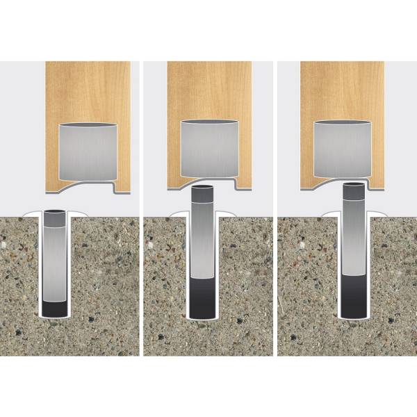 slider-img