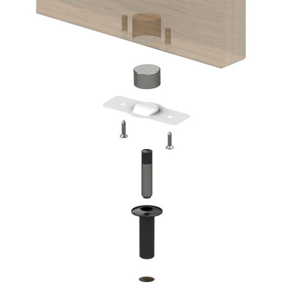 slider-img