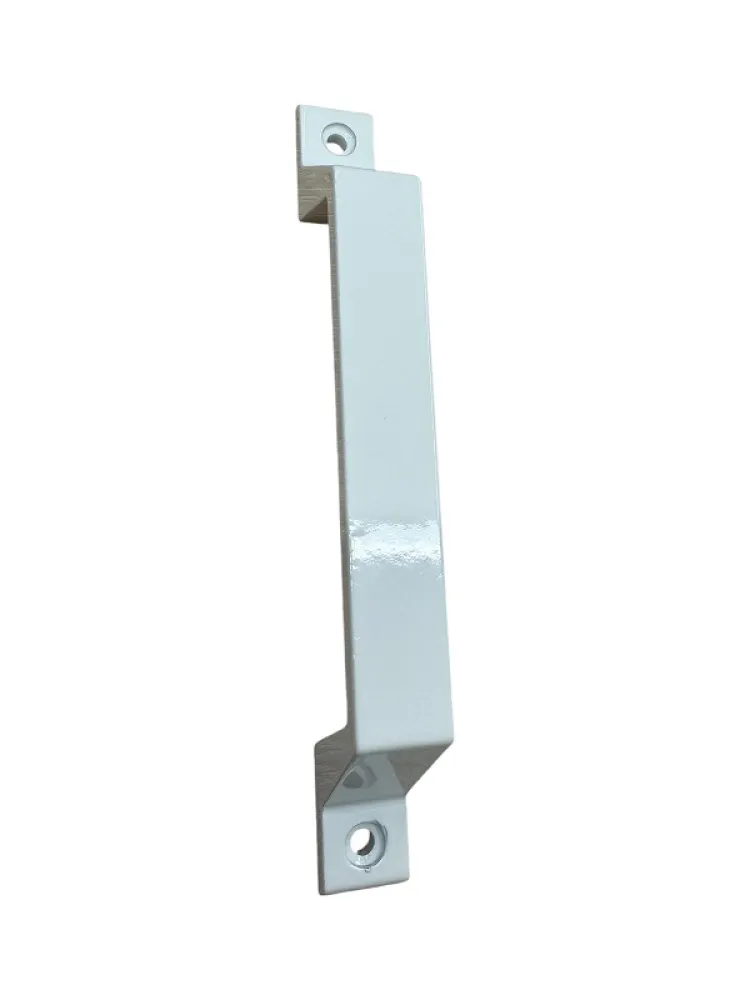 PULL HANDLE art.:4374 WHITE