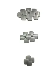 slider-img