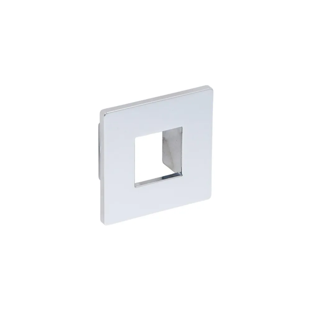 CABINET HANDLE art.:300 32mm CHROME