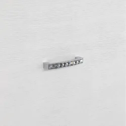 slider-img