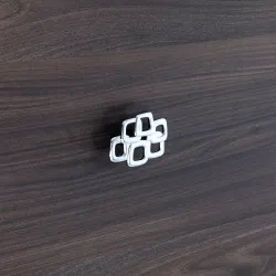 slider-img
