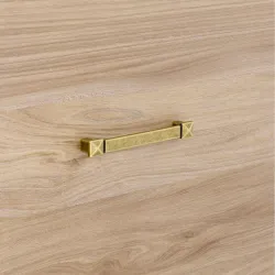 slider-img