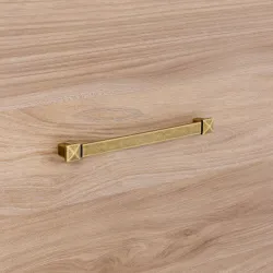slider-img