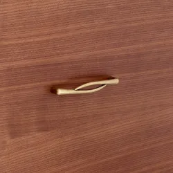 slider-img