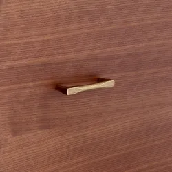 slider-img