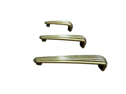 slider-img