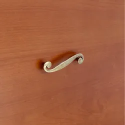 slider-img