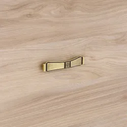 slider-img