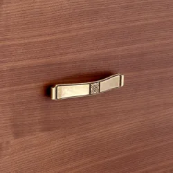 slider-img