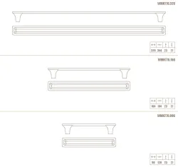 slider-img
