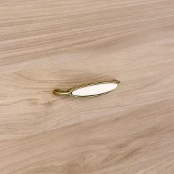 slider-img