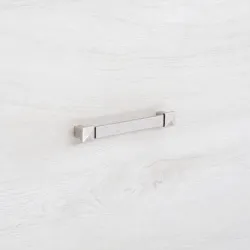 slider-img