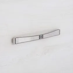 slider-img