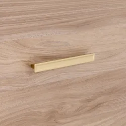 slider-img