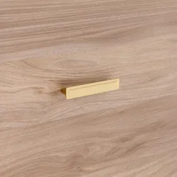 slider-img