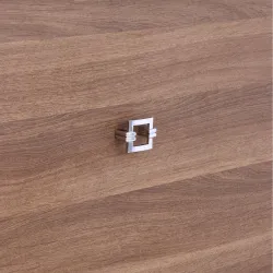 slider-img