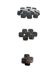 slider-img